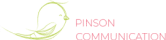 A Poêle : Pinson Communication